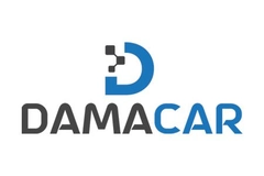 Dama Car Autovermietung am