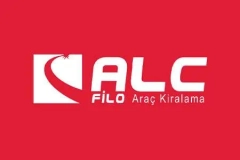 ALC Autovermietung am