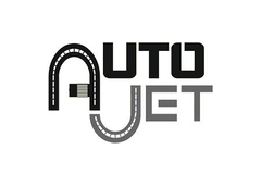 AutoJet Autovermietung am
