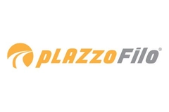 Plazzo Filo Autovermietung am