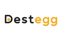 Destegg Autovermietung am
