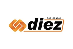 Diez Rent a Car Autovermietung am