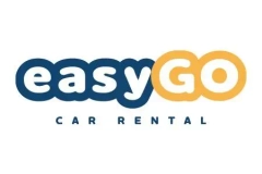 EasyGo Autovermietung am