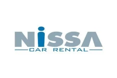 Nissa Autovermietung am