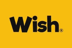 WishCar Autovermietung am