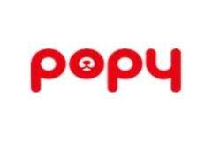 PopyCar Autovermietung am