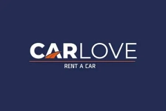 Carlove Autovermietung am