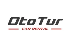 OtoTur Autovermietung am