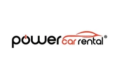 Power Car Rental  Autovermietung am