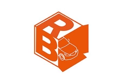 Rental Box  Autovermietung am