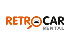Retro Car Autovermietung am
