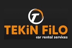 Tekin Filo Araç Kiralama  Autovermietung am