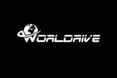 Worldrivehire Autovermietung am