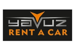 Yavuz Rent a Car Autovermietung am