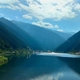 Top 10 Places to Visit in Trabzon