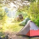 Turkey's 15 Best Campsites: A Guide for Nature Lovers