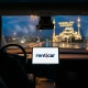 Night Travel During Ramadan: Safety Tips and Recommendations