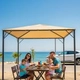 5 Smaakroutes voor wie in juni een auto wil huren en op culinaire tour wil gaan
