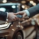 Wat is dagelijkse autoverhuur? Hoe huur je een auto?