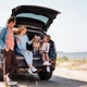 Diervriendelijke Vakantiebestemmingen met een Huurauto in Juni