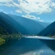 Top 10 Places to Visit in Trabzon