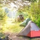 Turkey's 15 Best Campsites: A Guide for Nature Lovers