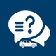 Veelgestelde vragen (FAQ) bij het huren van een auto tijdens de zomervakantie