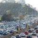 Manual vs. Automatic Transmission in Istanbul Traffic: Fuel and Comfort Analysis