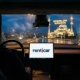 Night Travel During Ramadan: Safety Tips and Recommendations