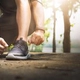 2026 Yılı Maraton, Koşu ve Trail Etkinlikleri