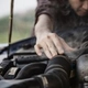 Motor Suyuna Yağ Karışmasının Nedenleri