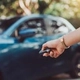 Het Belang van Autoverzekering: Blijf Veilig Bij Het Huren van een Auto in Juli
