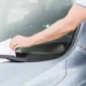 Leitfaden zur Abfrage und Bezahlung von Verkehrsbußgeldern für Mietfahrzeuge
