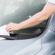 Rental Car Traffic Ticket Inquiry and Payment Guide