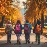 Academisch Jaar 2025-2026 Kalender Aangekondigd! Hier zijn Alle Vakantiedatums