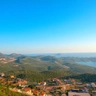 Top 10 Sehenswürdigkeiten in Antalya - Kas