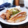 Waar en Wat te Eten in Antalya? Beroemde Smaken van Antalya