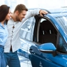 Waar moet u op letten bij het huren van een auto?