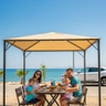5 Geschmacksrouten für alle, die im Juni ein Auto mieten und eine Gourmet-Tour machen wollen