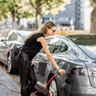 Grosse modification de l'ÖTV : les prix des véhicules électriques augmentent, la location de voitures brille !