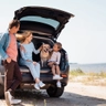 Tierfreundliche Urlaubsziele mit dem Mietwagen im Juni