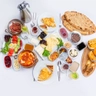Lieux de petit-déjeuner à Istanbul : Les 10 meilleurs endroits pour prendre le petit-déjeuner à Istanbul