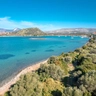 İzmir Çeşme Gezilecek Yerler