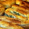 Balkan Smaken Ontdekken