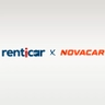 Novacar RentiCar Interview: Autoverhuurtrends 2025