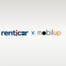 Mobilup & RentiCar İş Birliği ile Araç Kiralama Sektörüne Dair Özel Röportaj