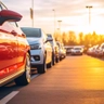 Voordelen van autoverhuur op lange termijn voor bedrijven