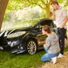 Was bedeuten Versicherungsoptionen? Aktualisierter Leitfaden für Juli 2025