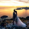 Para aquellos que sueñan con una "Boda de Destino"
