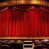 Recomendaciones de teatro de octubre para los habitantes de Estambul